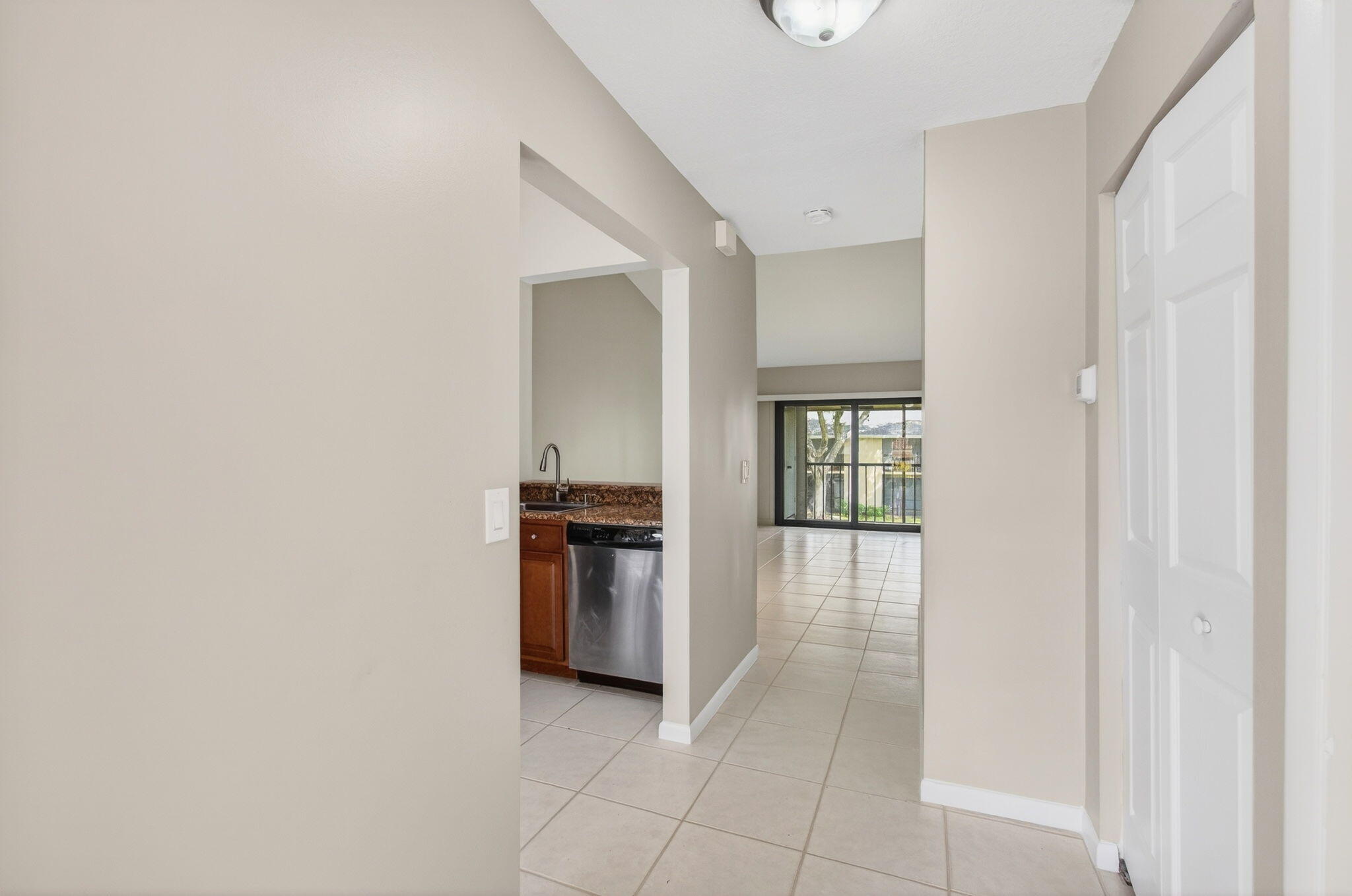 SANCTUARY PINES IN BOCA RATON CONDO - Residential Lease