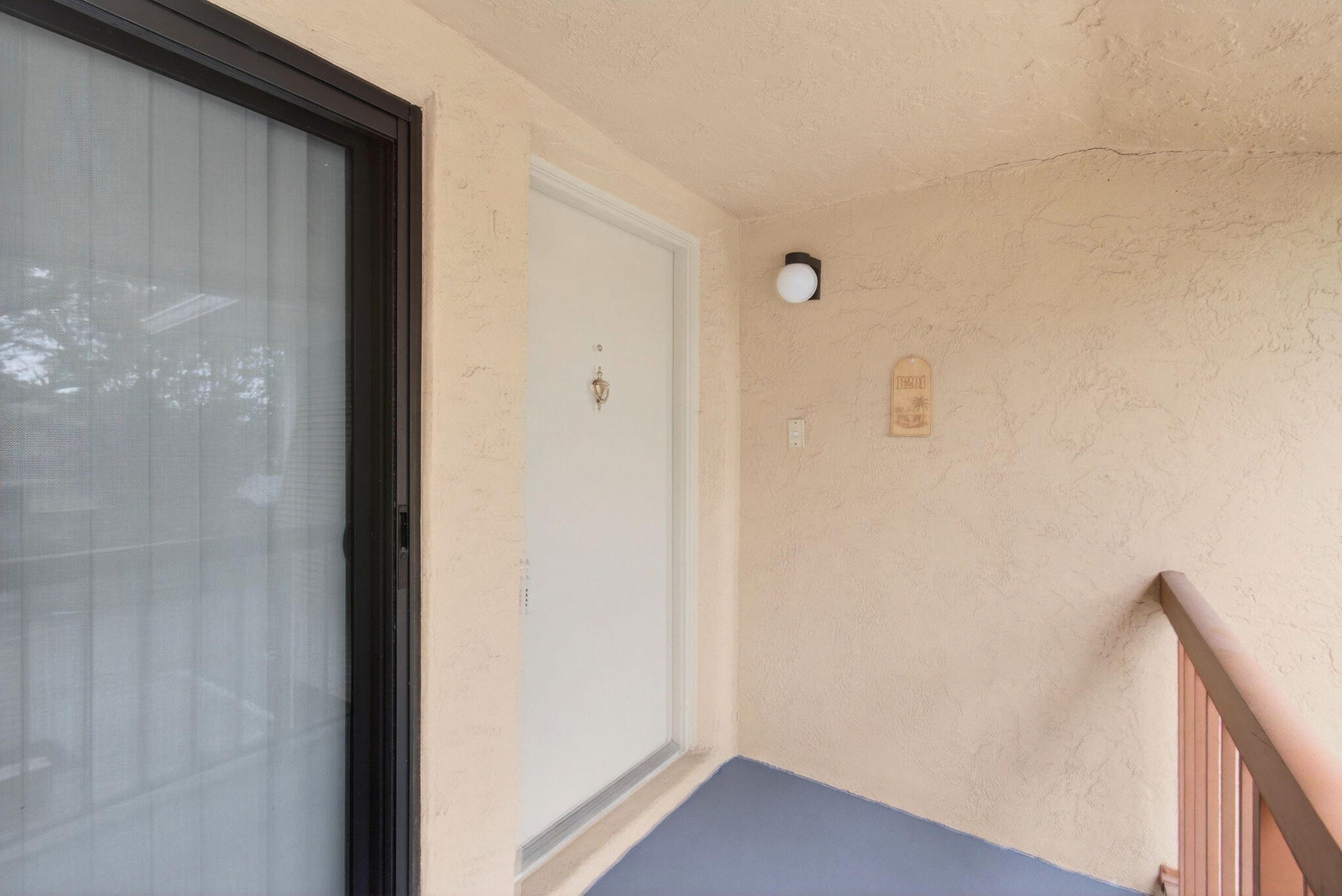 SANCTUARY PINES IN BOCA RATON CONDO - Residential Lease