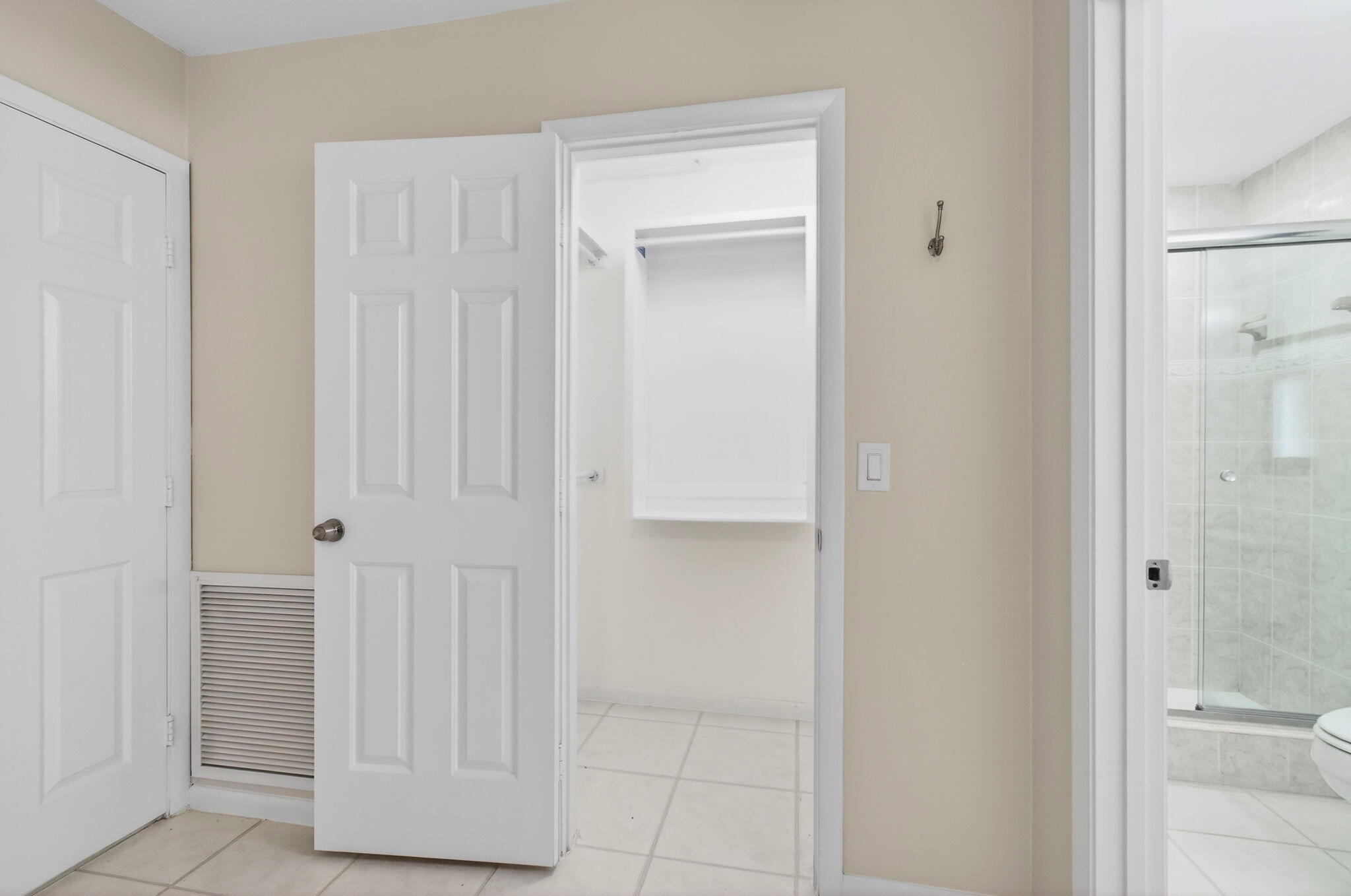 SANCTUARY PINES IN BOCA RATON CONDO - Residential Lease