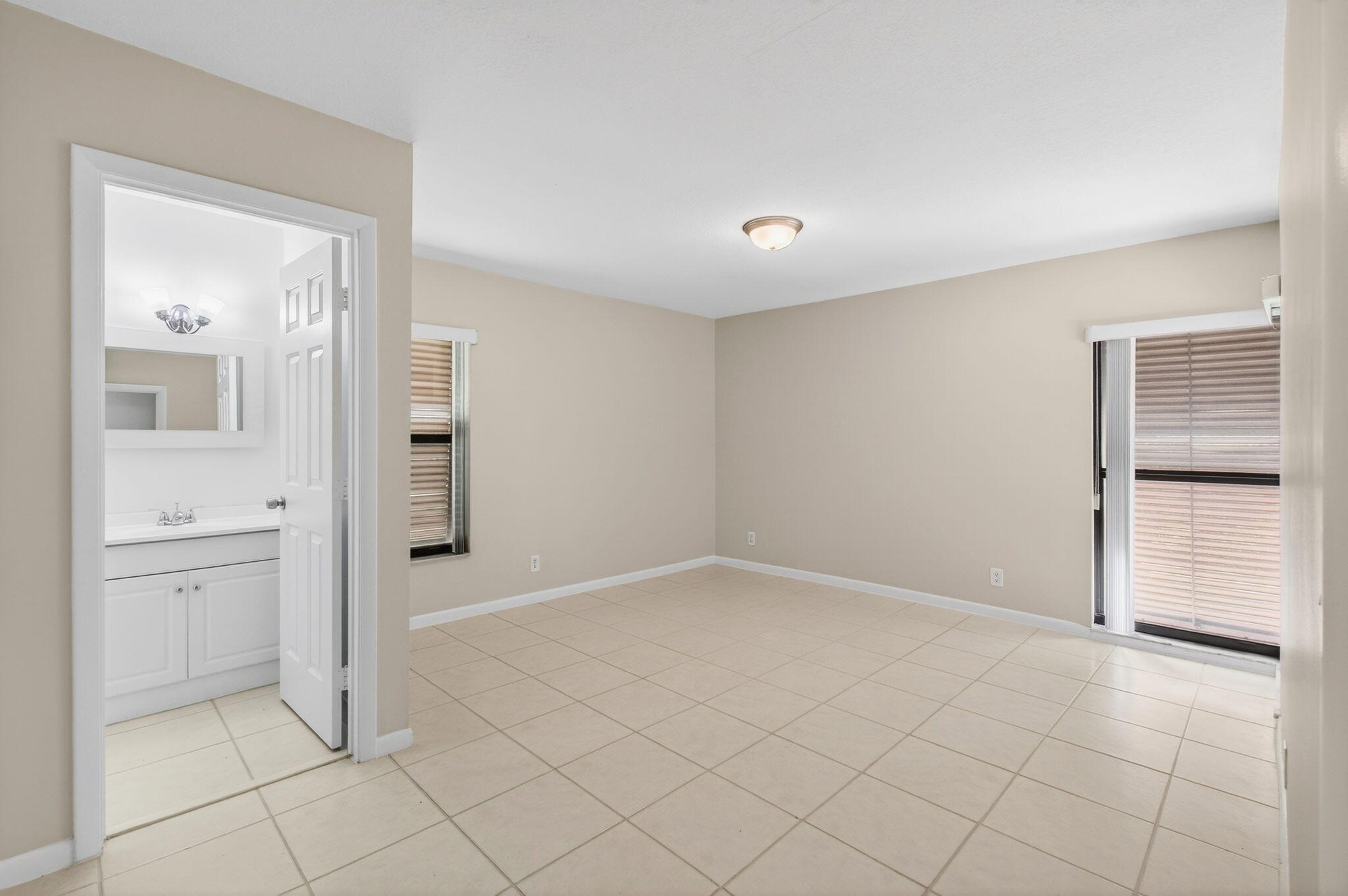 SANCTUARY PINES IN BOCA RATON CONDO - Residential Lease