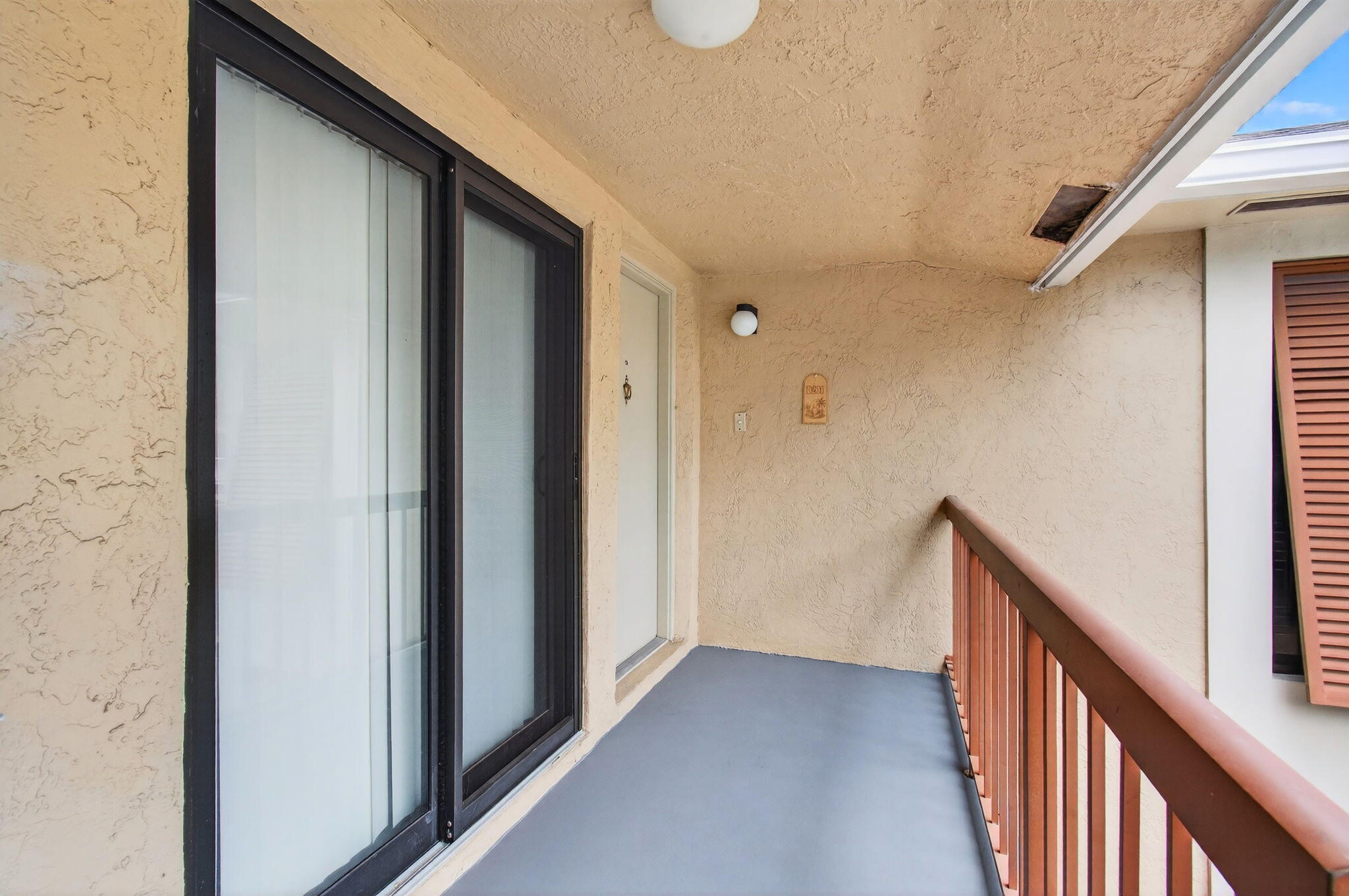 SANCTUARY PINES IN BOCA RATON CONDO - Residential Lease