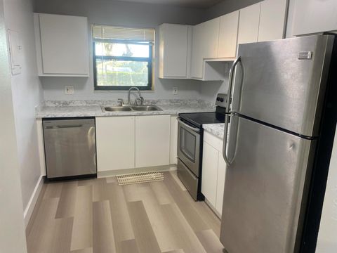 2181 W Woolbright Road N201 Boynton Beach FL 33426