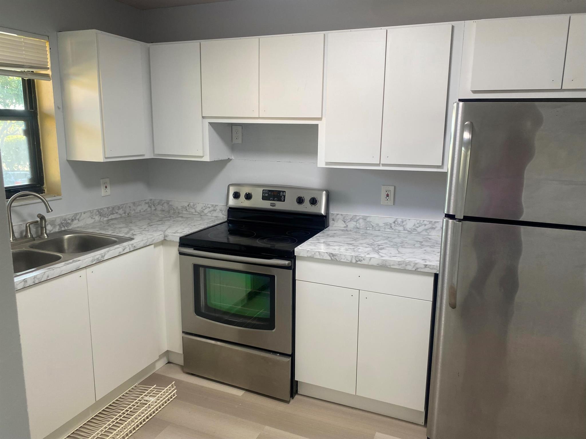 View photos, virtual tours, details... 2181 W Woolbright Road N201