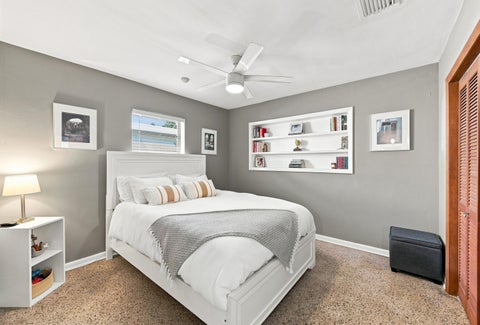 Tiny photo for 496 NW 47TH Court, Oakland Park, FL 33309 (MLS # B26063801)