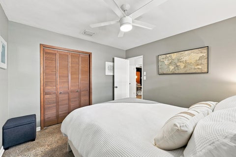 Tiny photo for 496 NW 47TH Court, Oakland Park, FL 33309 (MLS # B26063801)