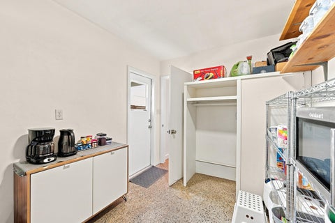 Tiny photo for 496 NW 47TH Court, Oakland Park, FL 33309 (MLS # B26063801)