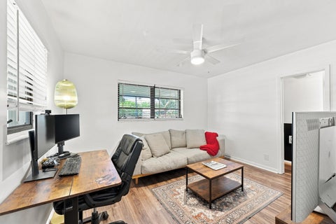 Tiny photo for 496 NW 47TH Court, Oakland Park, FL 33309 (MLS # B26063801)