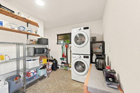 Tiny photo for 496 NW 47TH Court, Oakland Park, FL 33309 (MLS # B26063801)