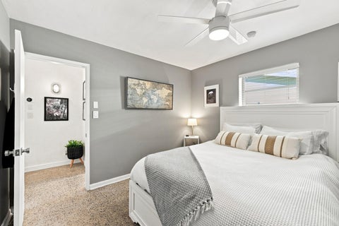 Tiny photo for 496 NW 47TH Court, Oakland Park, FL 33309 (MLS # B26063801)