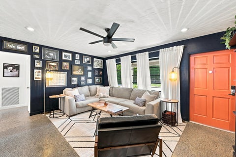 Tiny photo for 496 NW 47TH Court, Oakland Park, FL 33309 (MLS # B26063801)