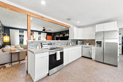 Tiny photo for 496 NW 47TH Court, Oakland Park, FL 33309 (MLS # B26063801)