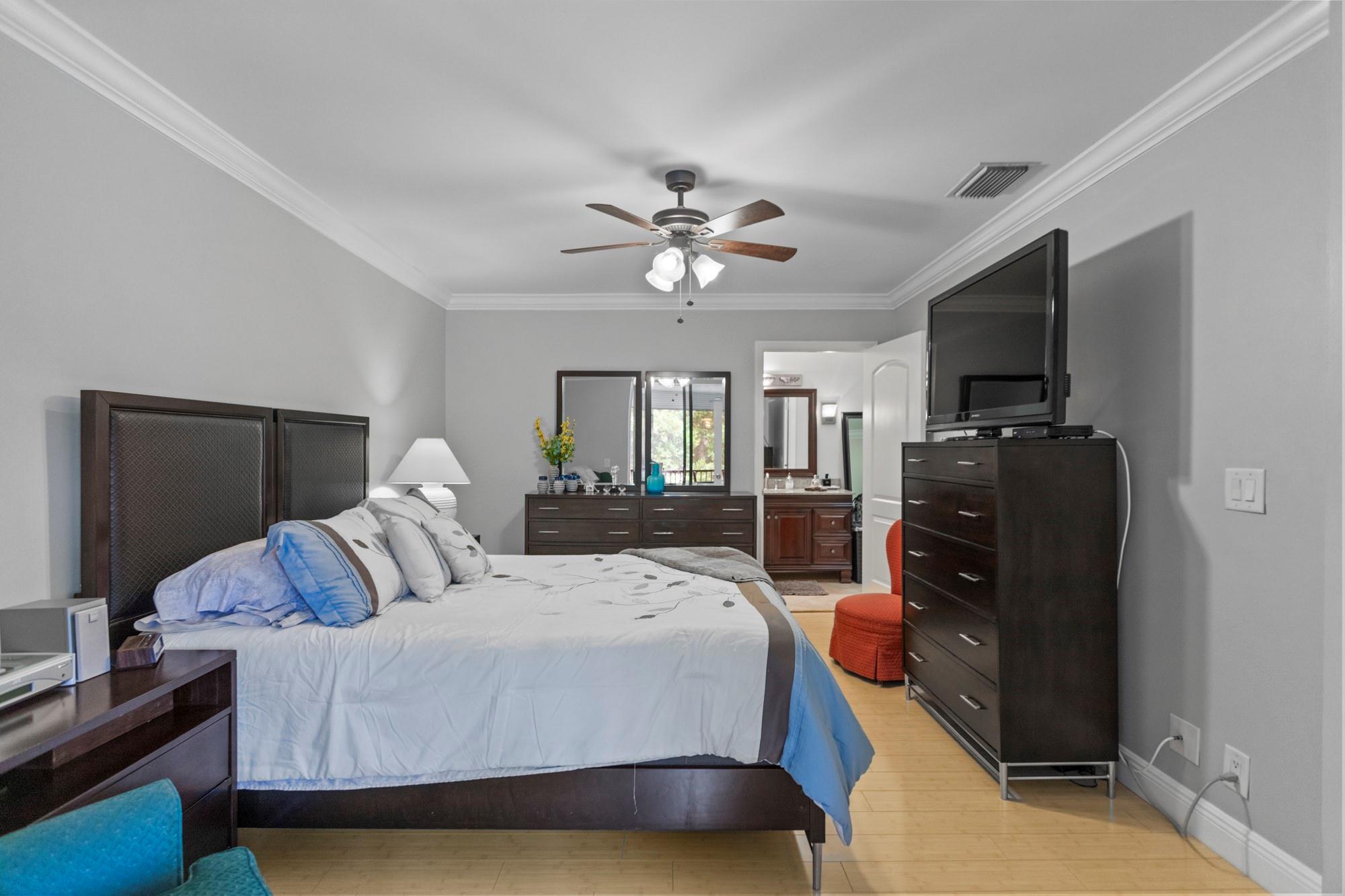 APPLEWOOD VILLAGE III-A - Residential