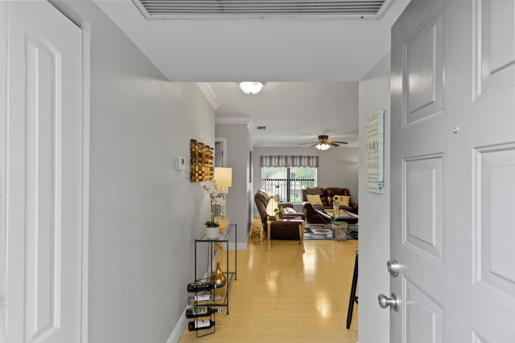 Photo of 4624 Carambola Circle #2706, Coconut Creek, FL 33066 (MLS # F10440706)