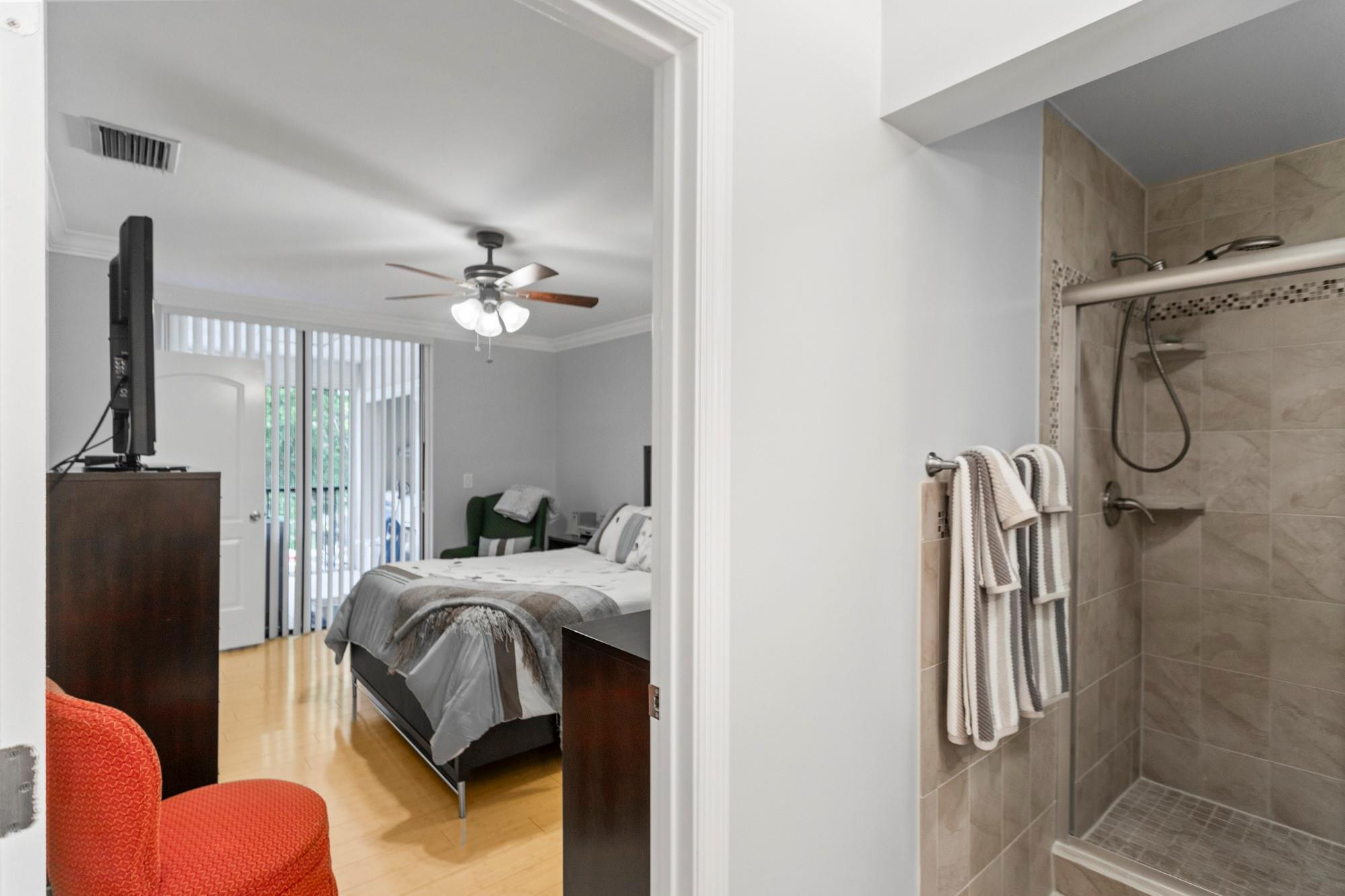 APPLEWOOD VILLAGE III-A - Residential