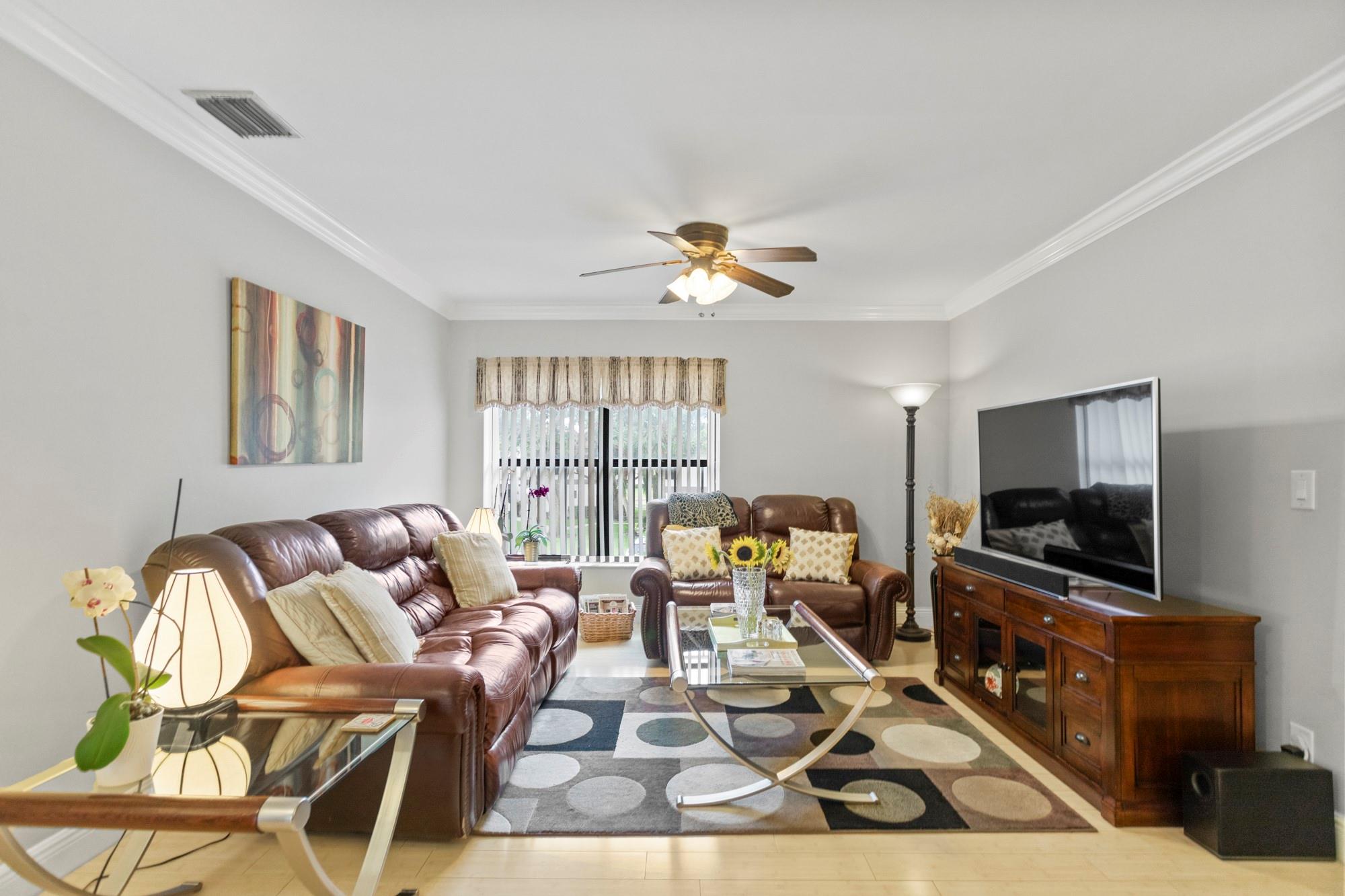 APPLEWOOD VILLAGE III-A - Residential