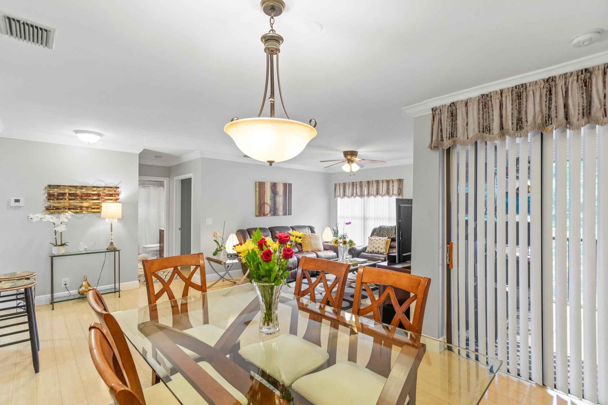 APPLEWOOD VILLAGE III-A - Residential