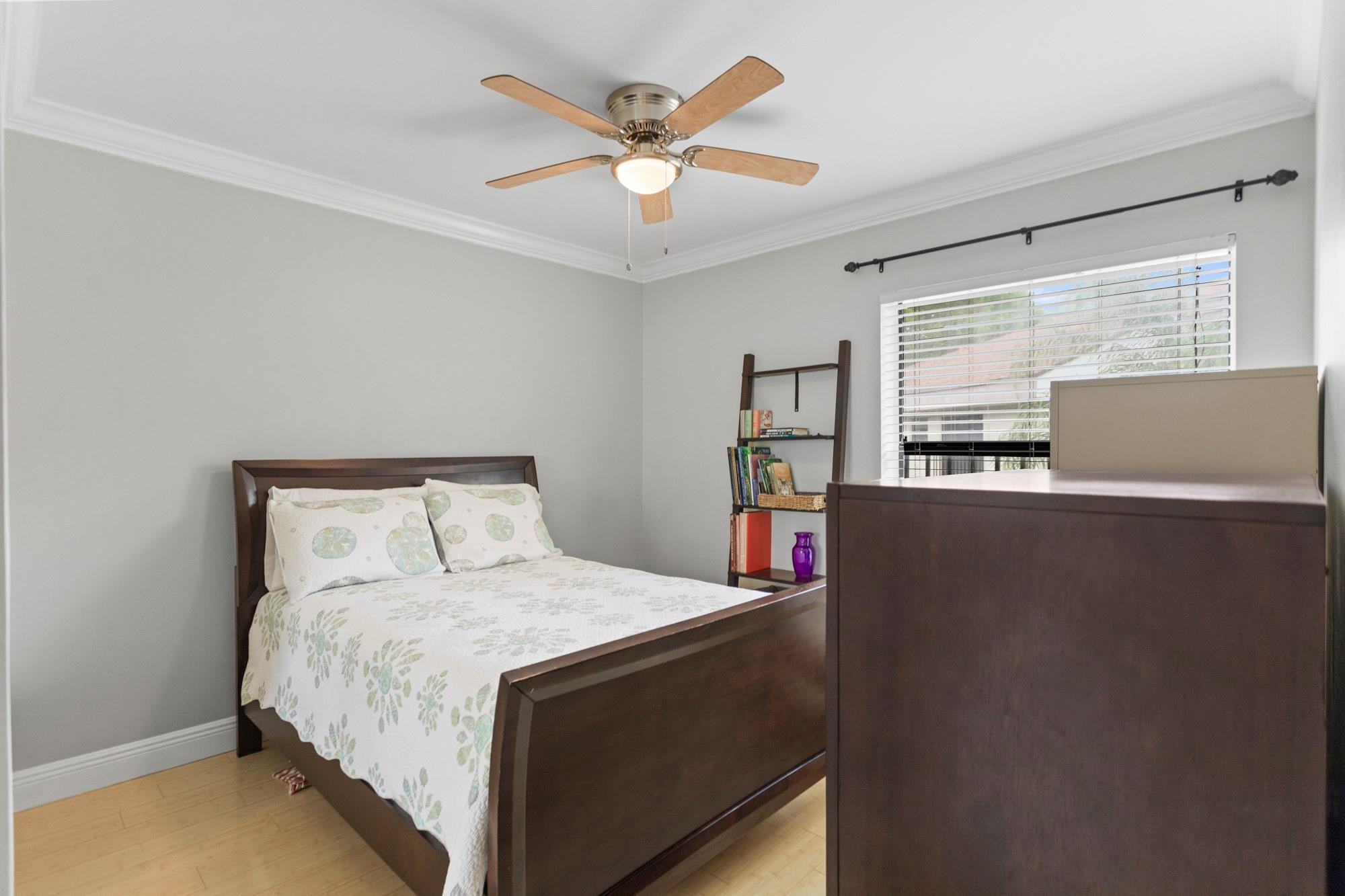 APPLEWOOD VILLAGE III-A - Residential