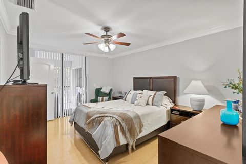 Tiny photo for 4624 Carambola Circle #2706, Coconut Creek, FL 33066 (MLS # F10440706)