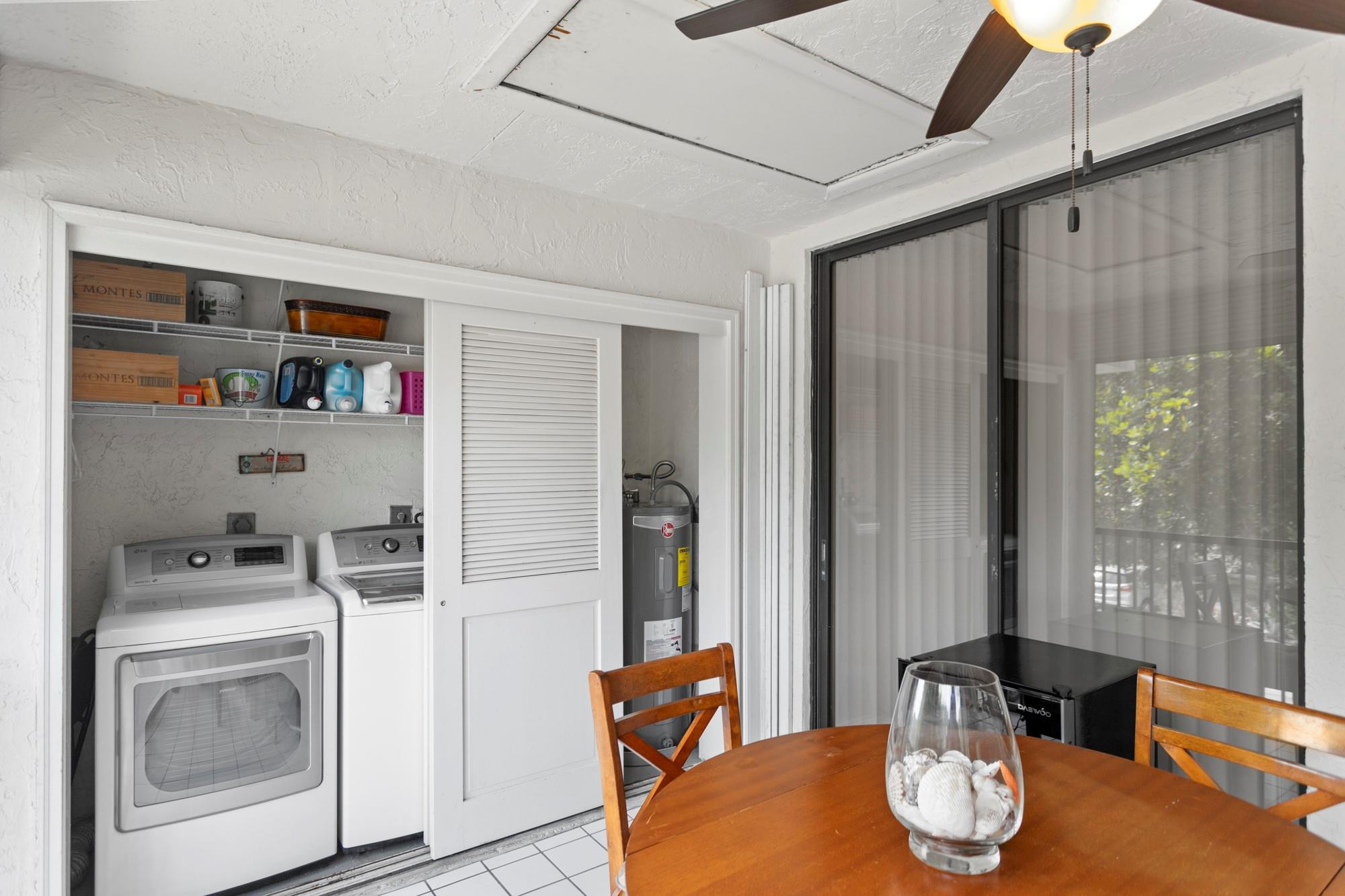 APPLEWOOD VILLAGE III-A - Residential