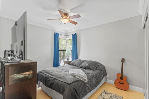 Tiny photo for 4624 Carambola Circle #2706, Coconut Creek, FL 33066 (MLS # F10440706)