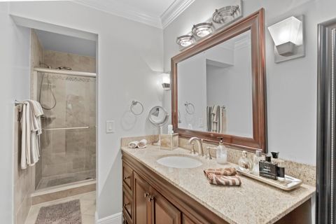 Tiny photo for 4624 Carambola Circle #2706, Coconut Creek, FL 33066 (MLS # F10440706)