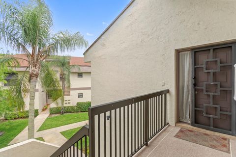 Tiny photo for 4624 Carambola Circle #2706, Coconut Creek, FL 33066 (MLS # F10440706)
