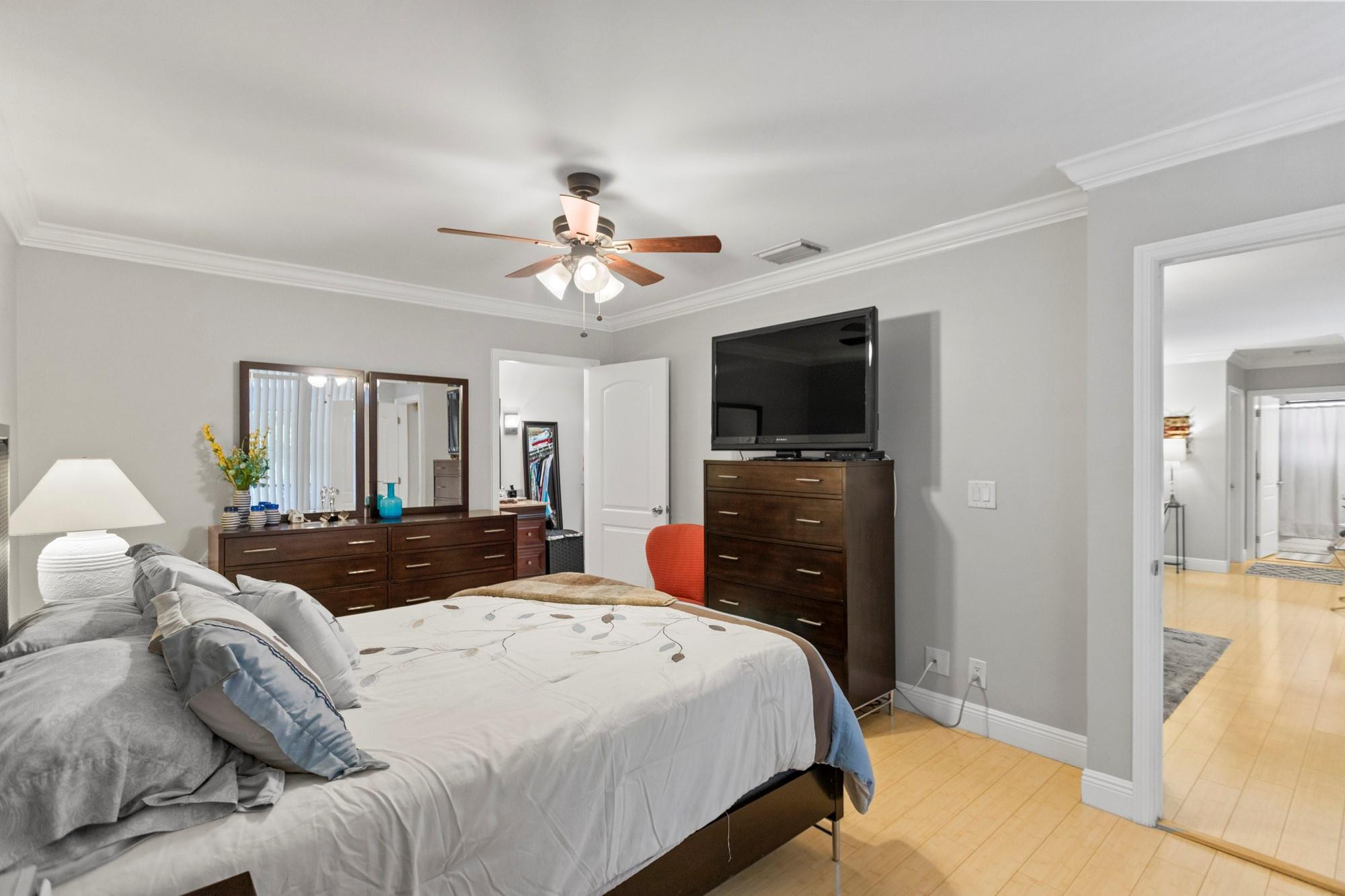 APPLEWOOD VILLAGE III-A - Residential