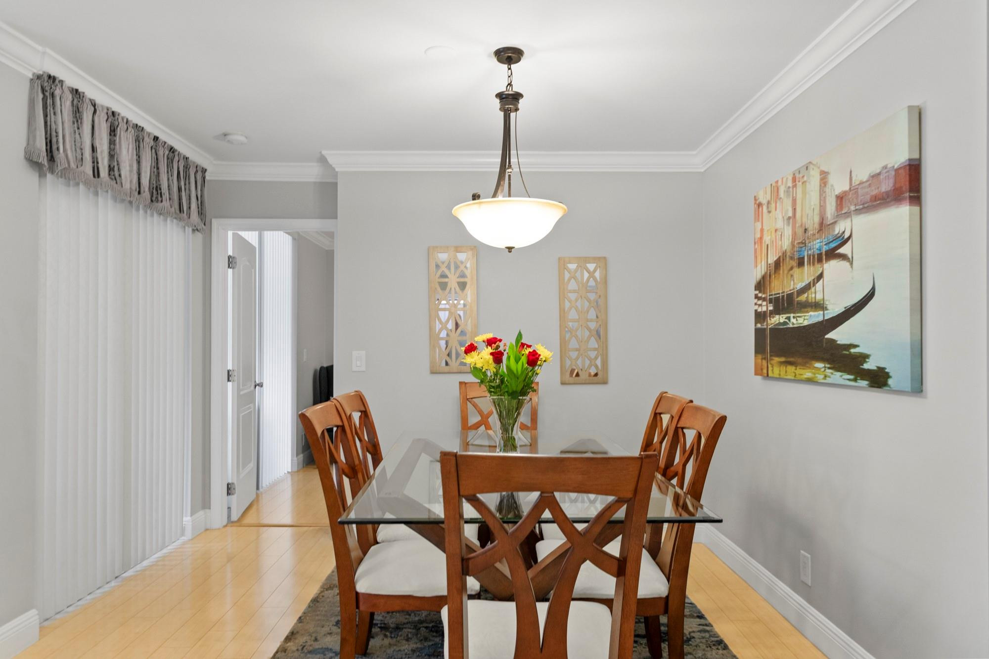 APPLEWOOD VILLAGE III-A - Residential