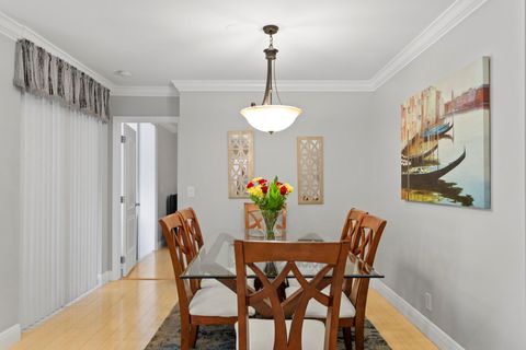 Tiny photo for 4624 Carambola Circle #2706, Coconut Creek, FL 33066 (MLS # F10440706)