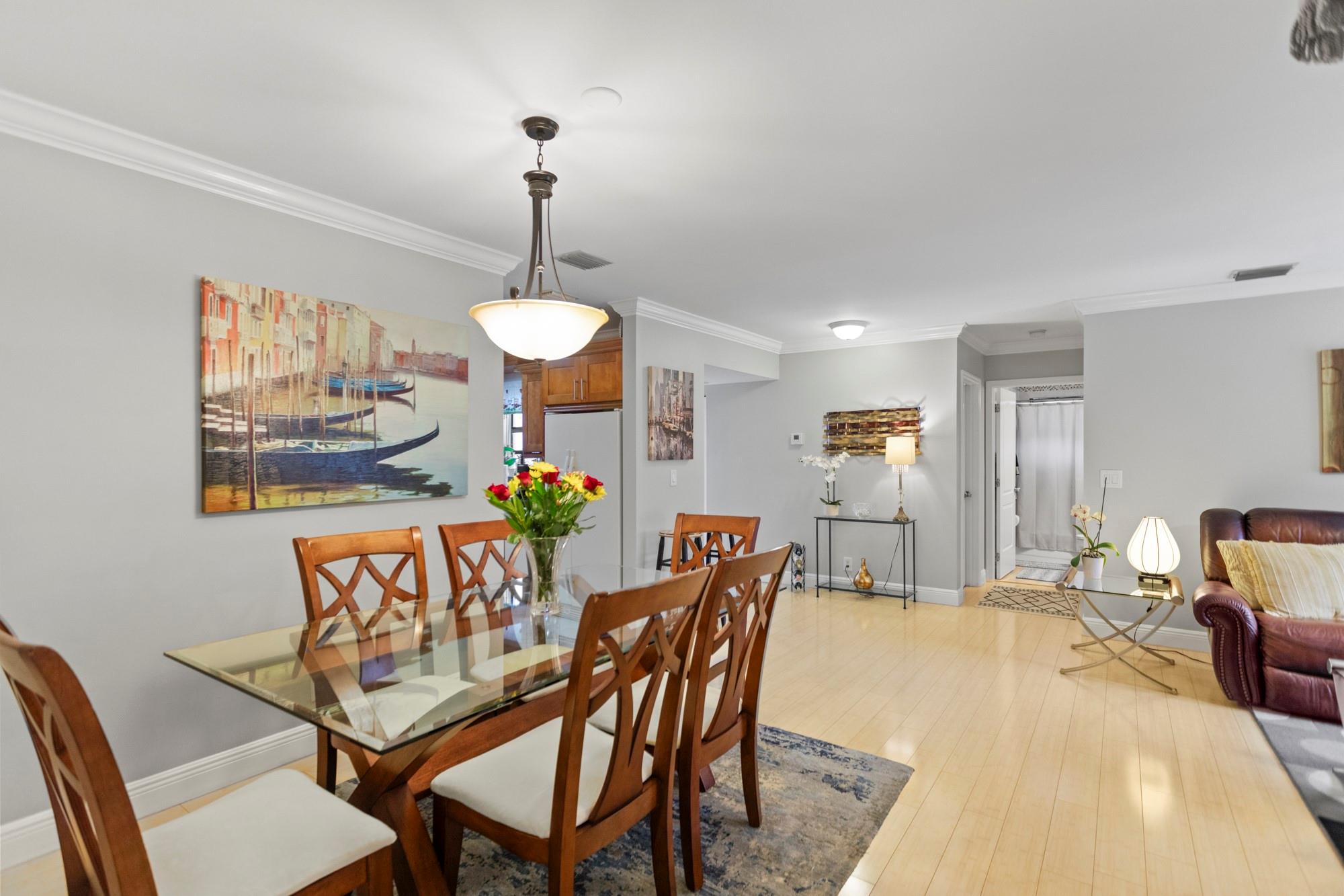 APPLEWOOD VILLAGE III-A - Residential