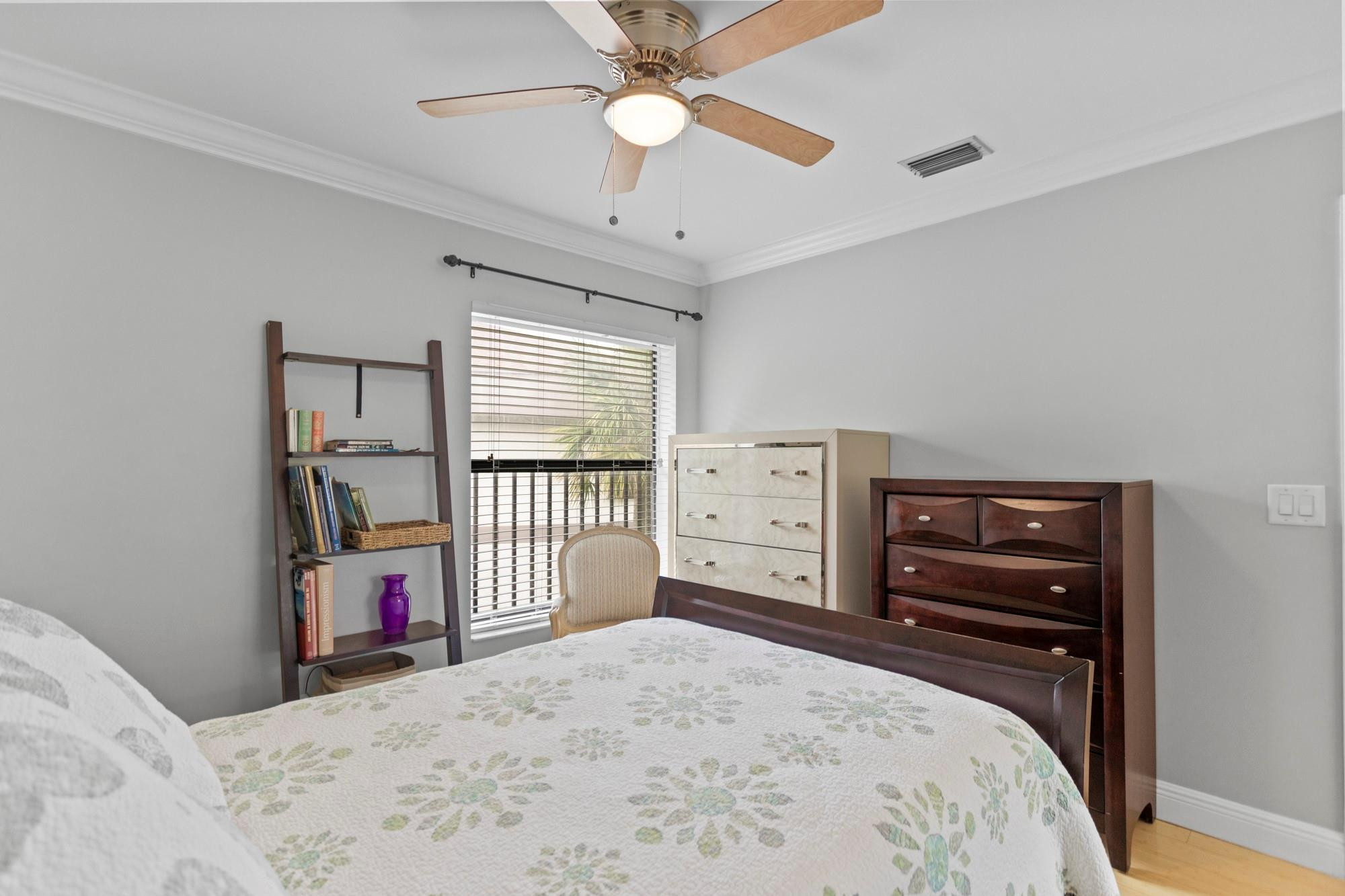 APPLEWOOD VILLAGE III-A - Residential