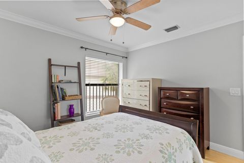 Tiny photo for 4624 Carambola Circle #2706, Coconut Creek, FL 33066 (MLS # F10440706)