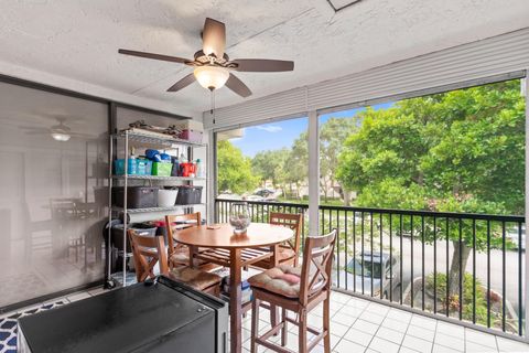 Tiny photo for 4624 Carambola Circle #2706, Coconut Creek, FL 33066 (MLS # F10440706)