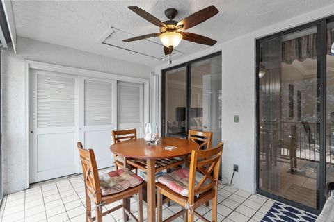 Tiny photo for 4624 Carambola Circle #2706, Coconut Creek, FL 33066 (MLS # F10440706)