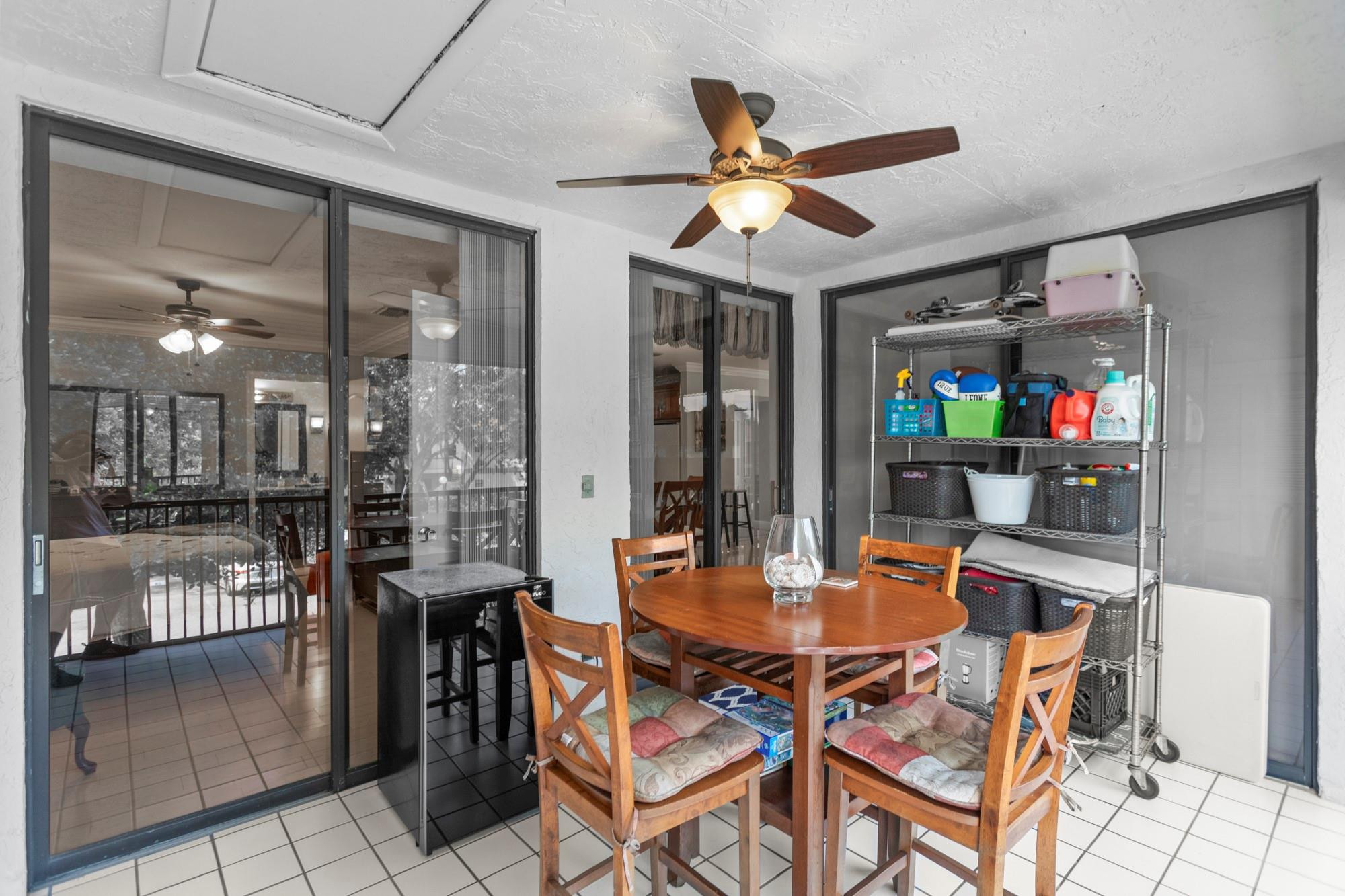 APPLEWOOD VILLAGE III-A - Residential