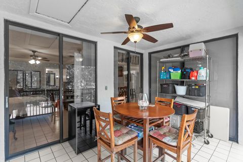 Tiny photo for 4624 Carambola Circle #2706, Coconut Creek, FL 33066 (MLS # F10440706)