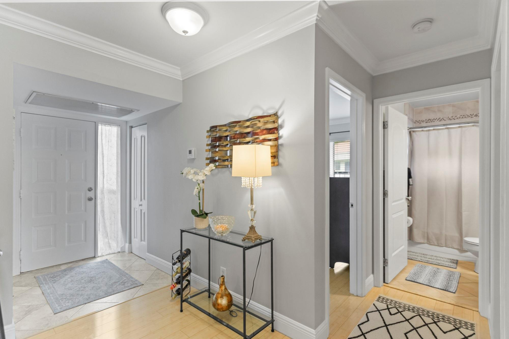 4624 Carambola Circle 2706