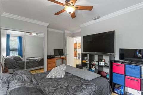 Tiny photo for 4624 Carambola Circle #2706, Coconut Creek, FL 33066 (MLS # F10440706)