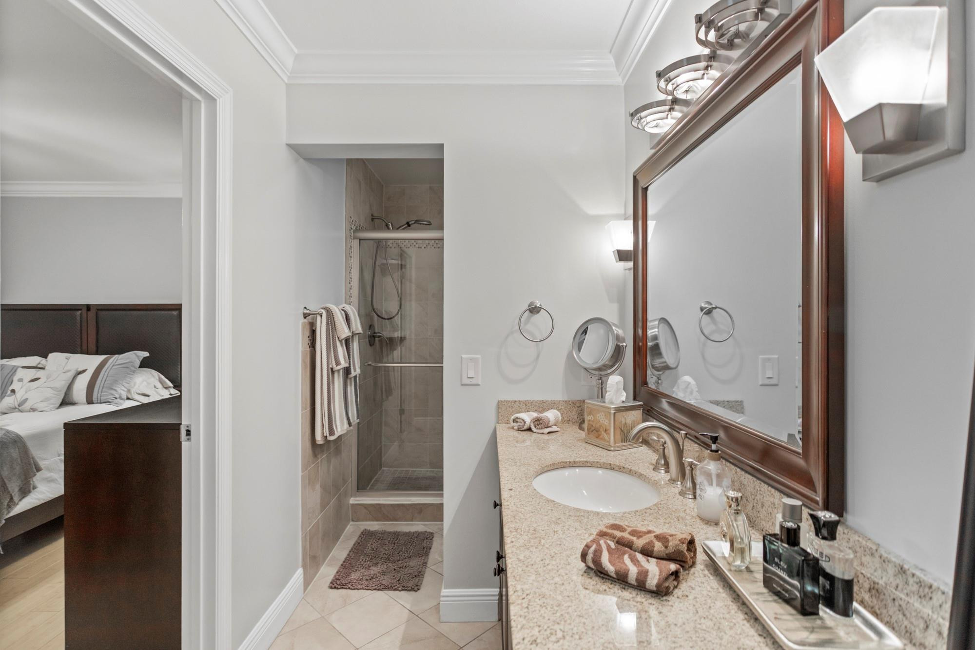 APPLEWOOD VILLAGE III-A - Residential