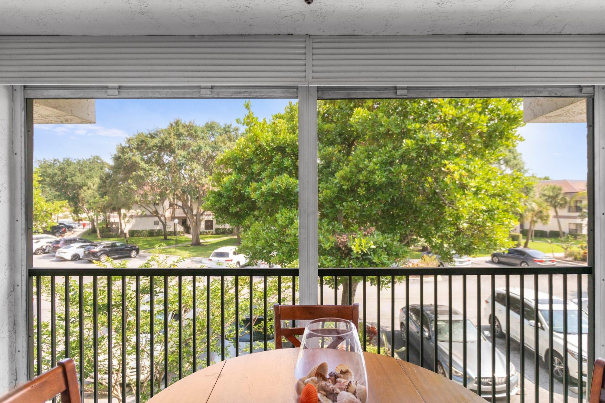 APPLEWOOD VILLAGE III-A - Residential