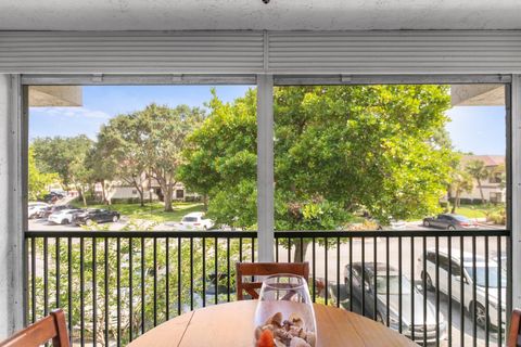 Tiny photo for 4624 Carambola Circle #2706, Coconut Creek, FL 33066 (MLS # F10440706)