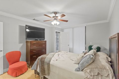 Tiny photo for 4624 Carambola Circle #2706, Coconut Creek, FL 33066 (MLS # F10440706)