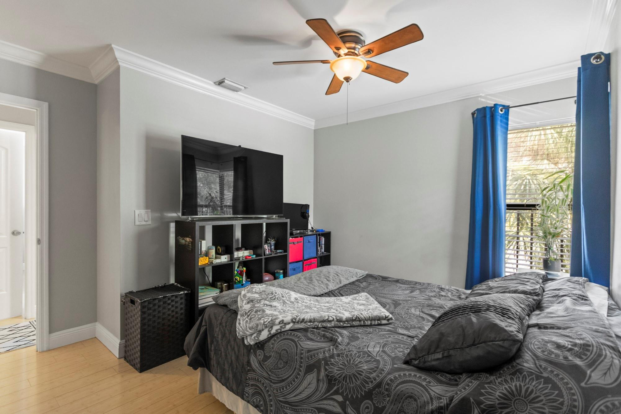 APPLEWOOD VILLAGE III-A - Residential