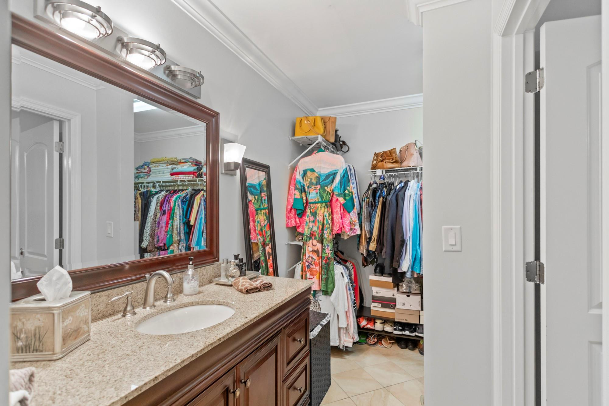 APPLEWOOD VILLAGE III-A - Residential