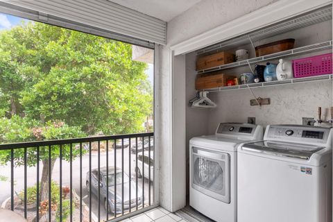Tiny photo for 4624 Carambola Circle #2706, Coconut Creek, FL 33066 (MLS # F10440706)