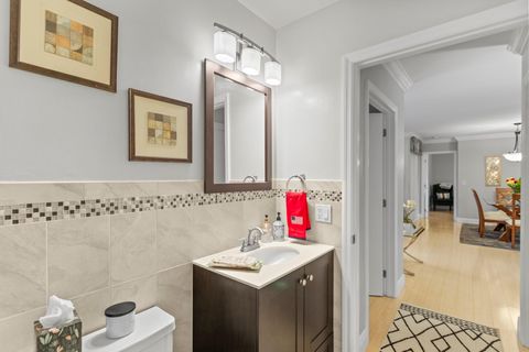 Tiny photo for 4624 Carambola Circle #2706, Coconut Creek, FL 33066 (MLS # F10440706)