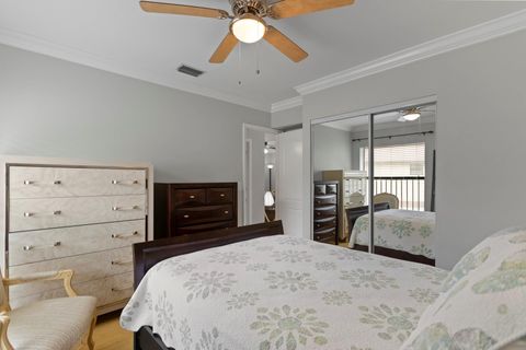 Tiny photo for 4624 Carambola Circle #2706, Coconut Creek, FL 33066 (MLS # F10440706)