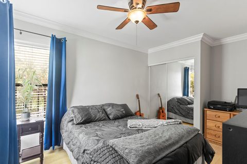 Tiny photo for 4624 Carambola Circle #2706, Coconut Creek, FL 33066 (MLS # F10440706)