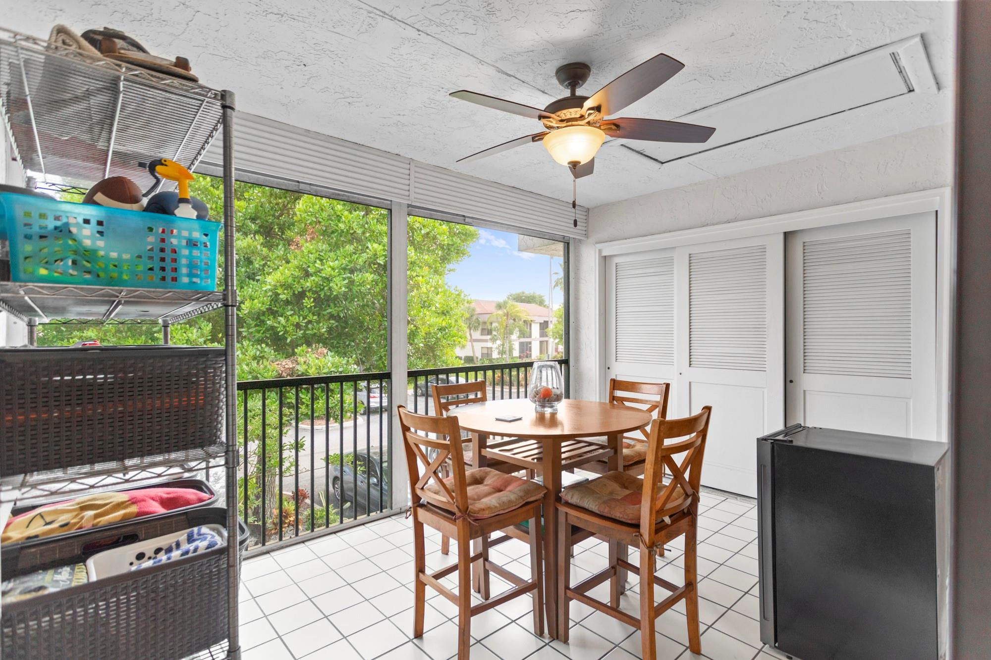 APPLEWOOD VILLAGE III-A - Residential