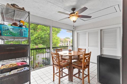 Tiny photo for 4624 Carambola Circle #2706, Coconut Creek, FL 33066 (MLS # F10440706)